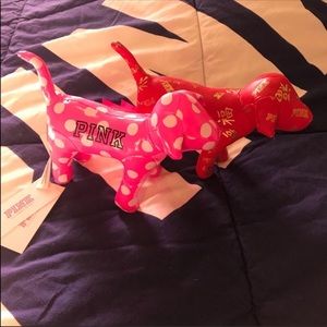 🖤 RARE CHINA EXCLUSIVE PUPS 🖤